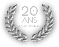 logo-20-ans